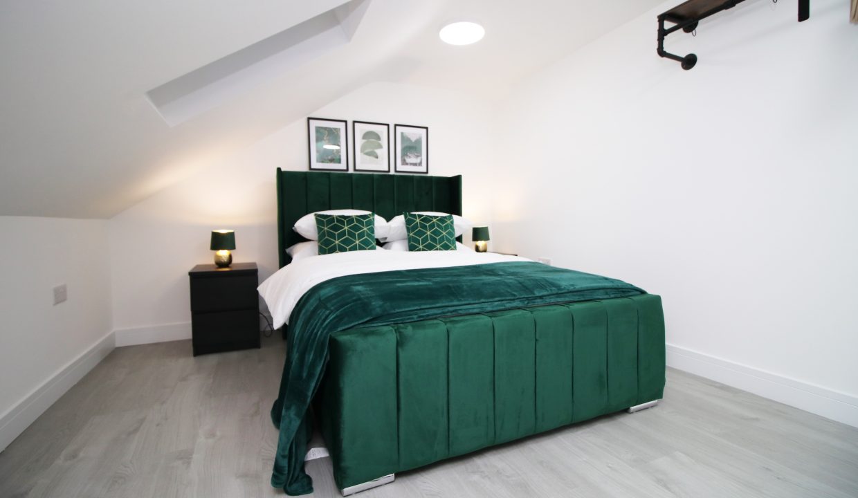 bedroom 2(2)