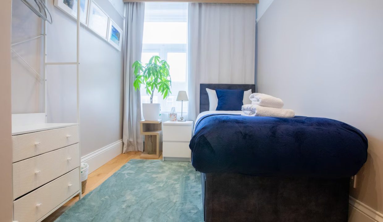 bedroom 3 2