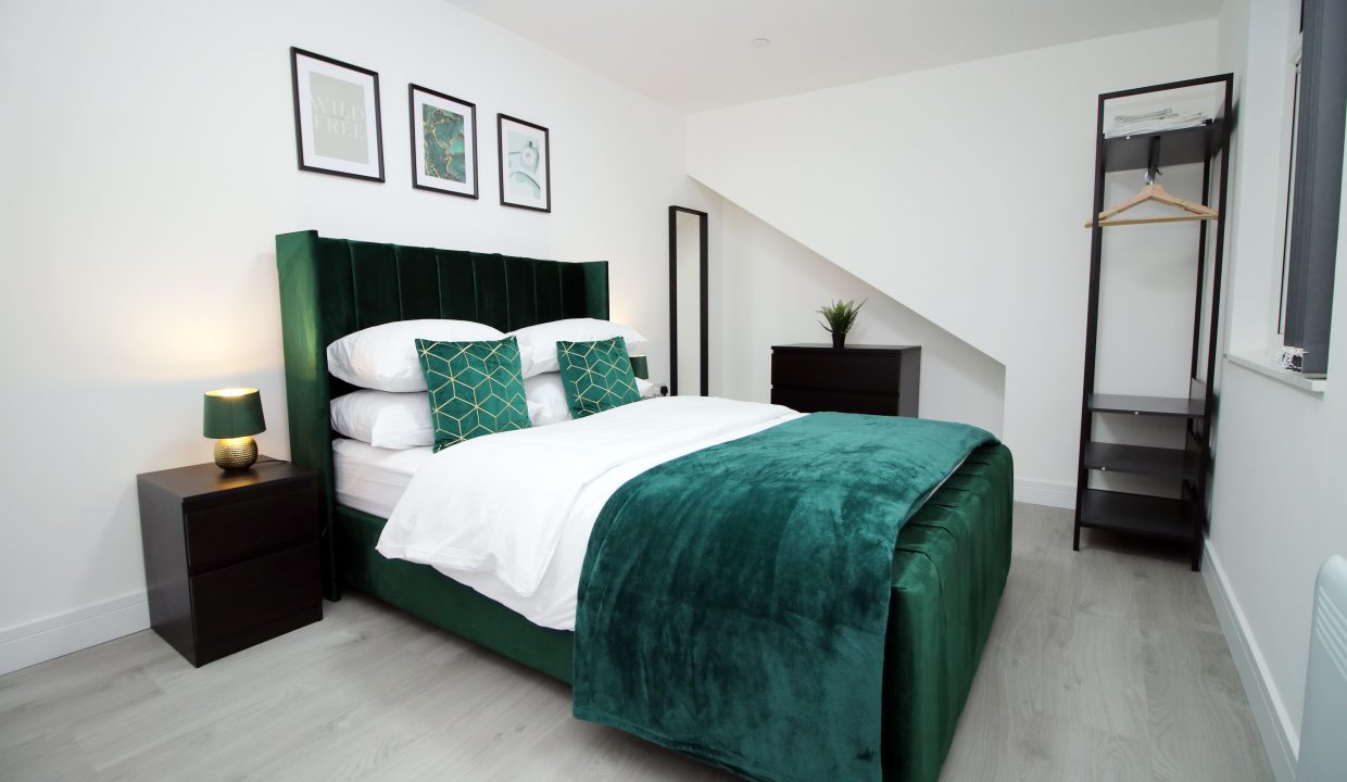 bedroom 3 (2)