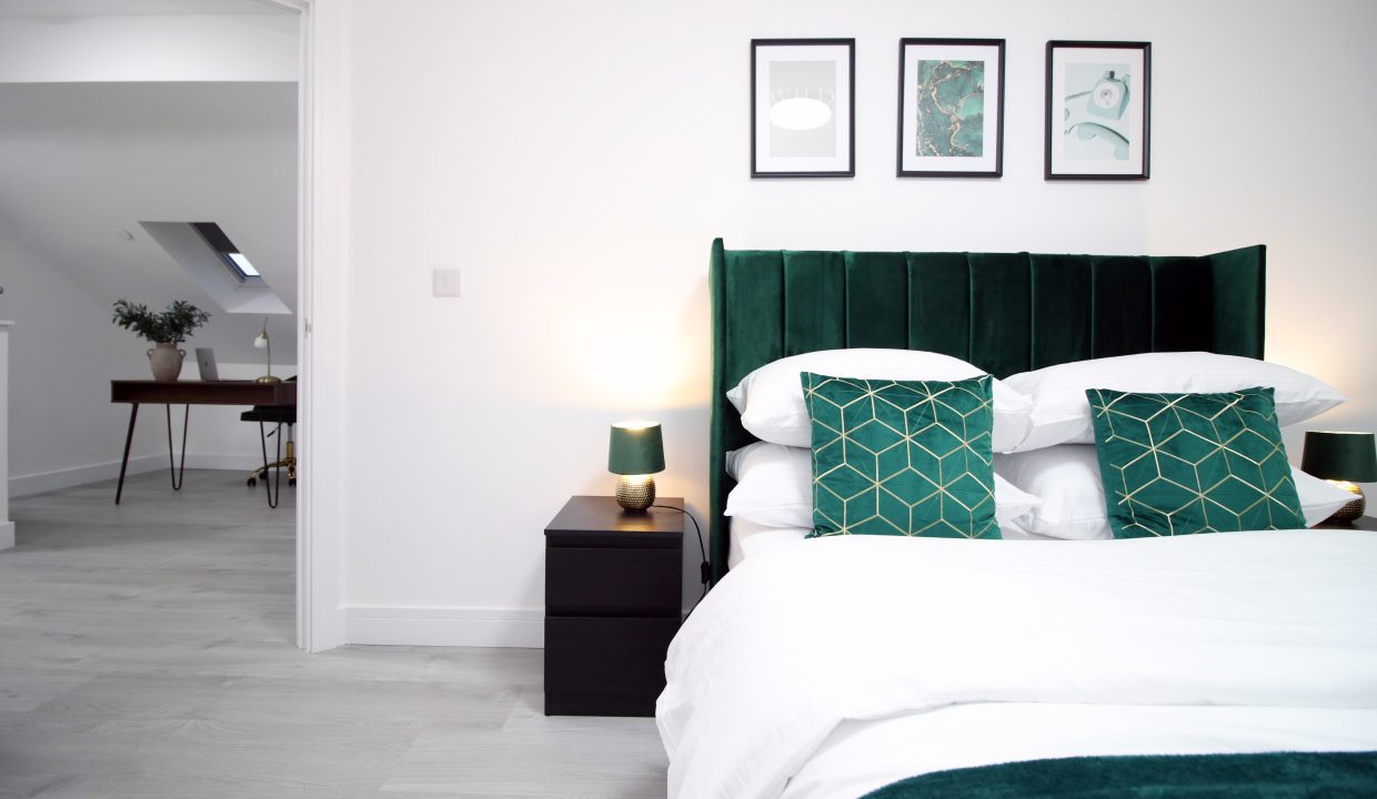bedroom 3 (3)