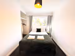 bedroom1