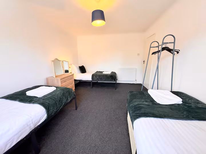 bedroom21