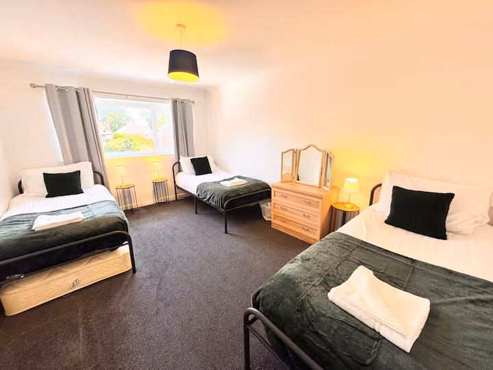 bedroom22