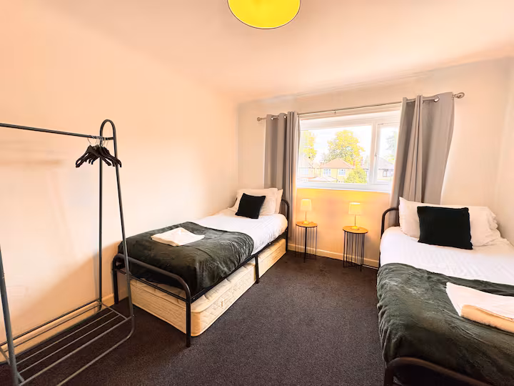 bedroom23