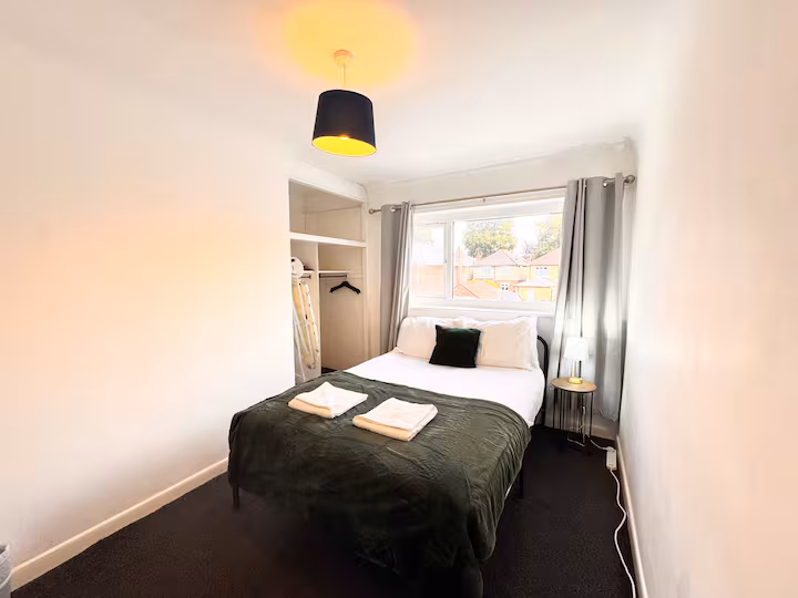 bedroom3