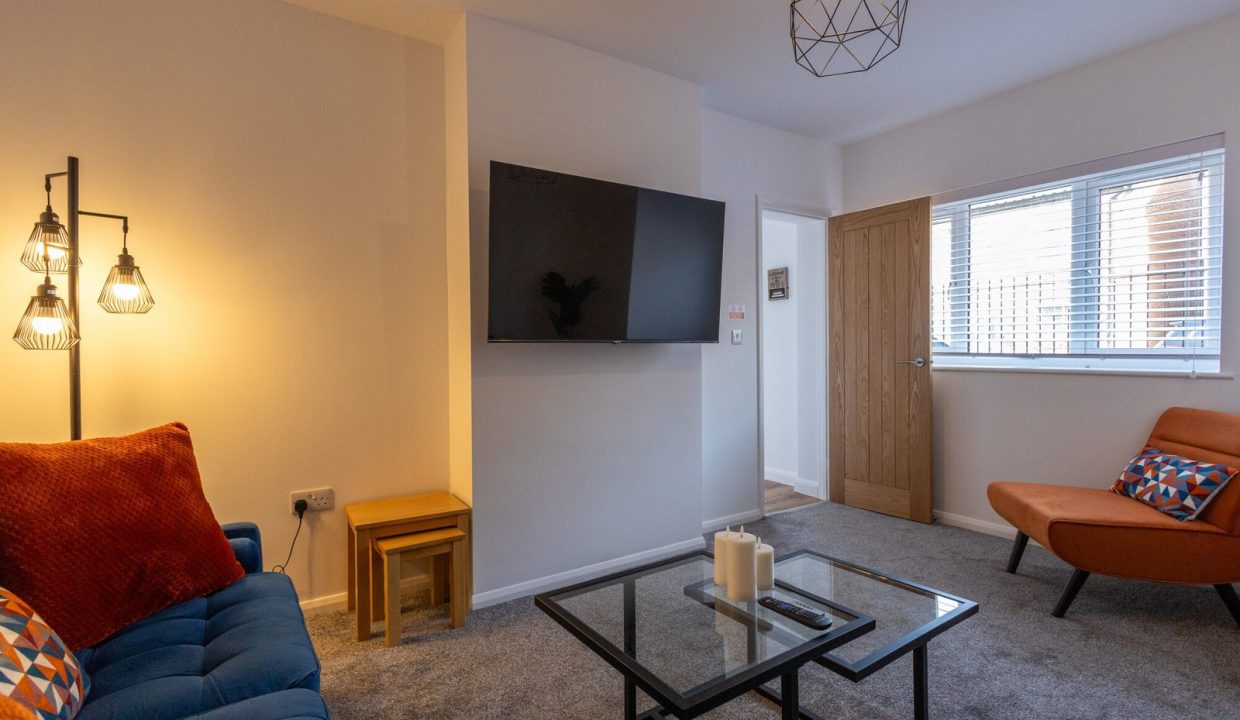 central14_livingroom1[1]