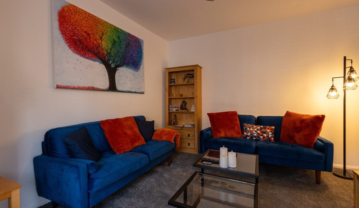 central14_livingroom2[1]