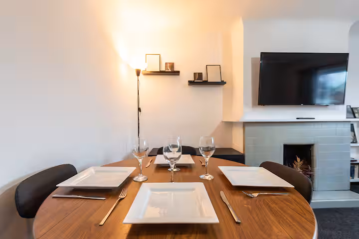 dining2