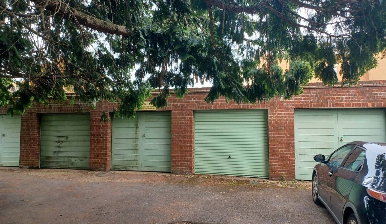external1