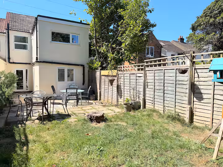 external1