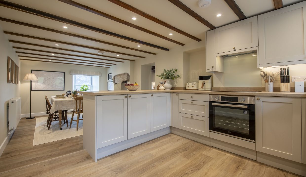 hillhouse-4