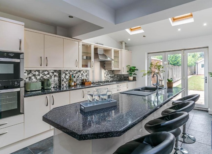 kitchen2