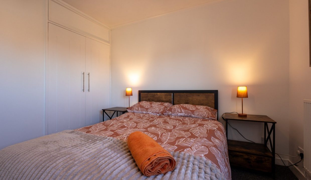 lincoln_bedrooma1[1]