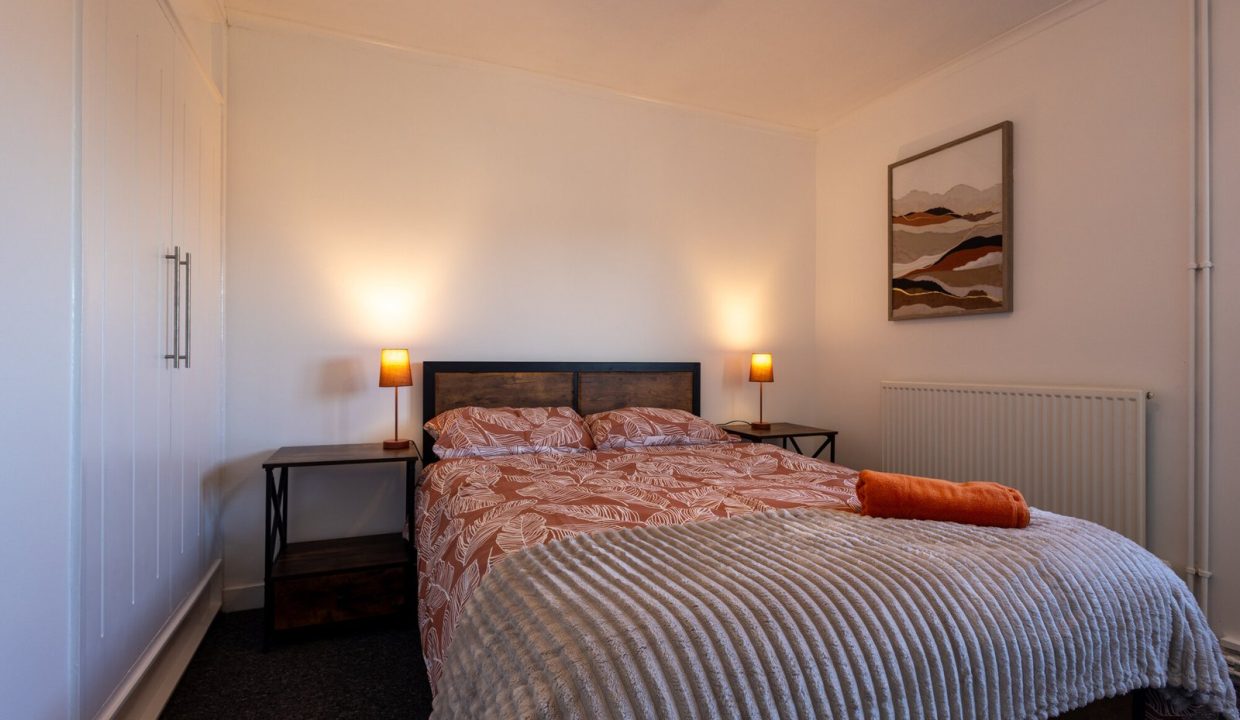lincoln_bedrooma2[1]