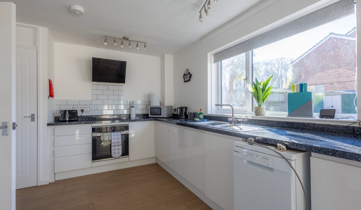 lincoln_kitchen1[1]