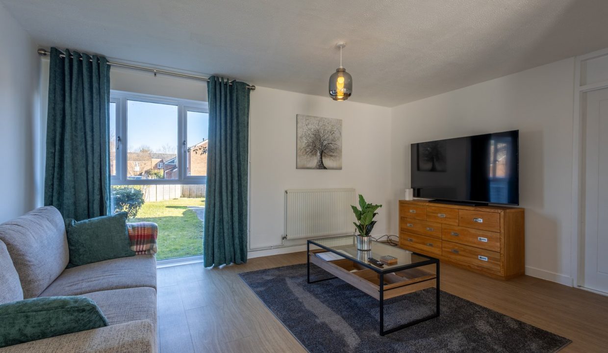 lincoln_living2[1]