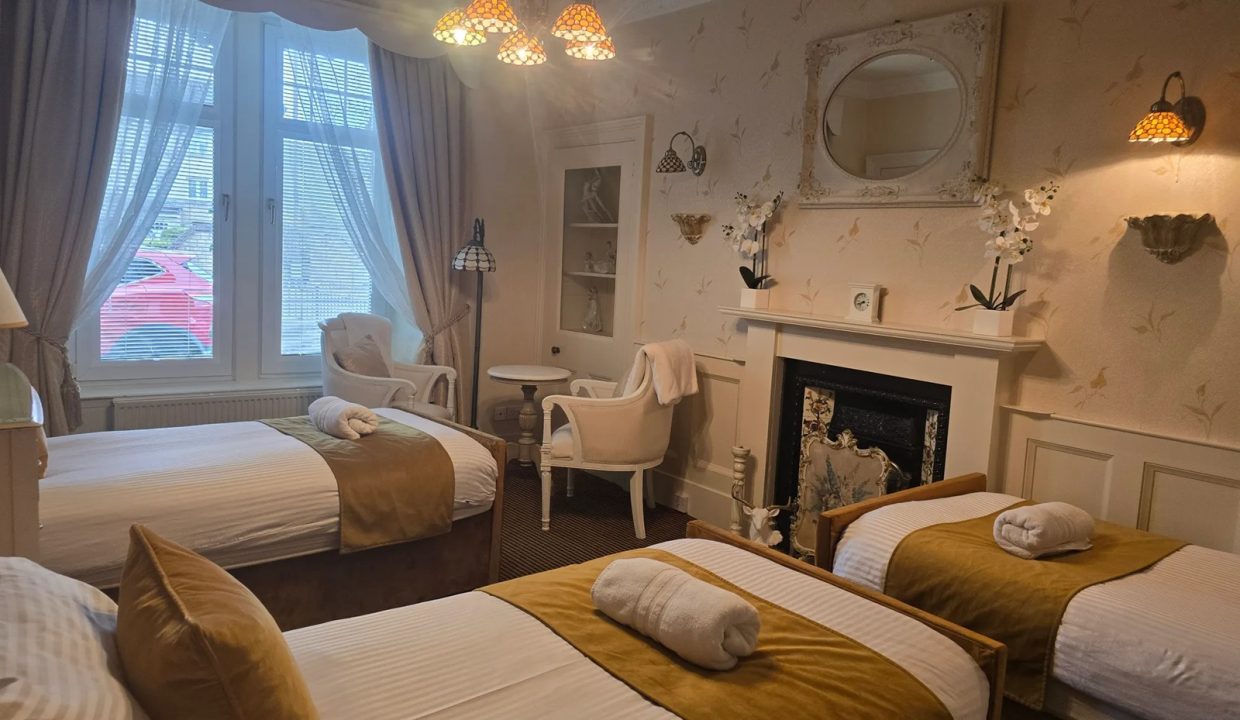new_bedroom1