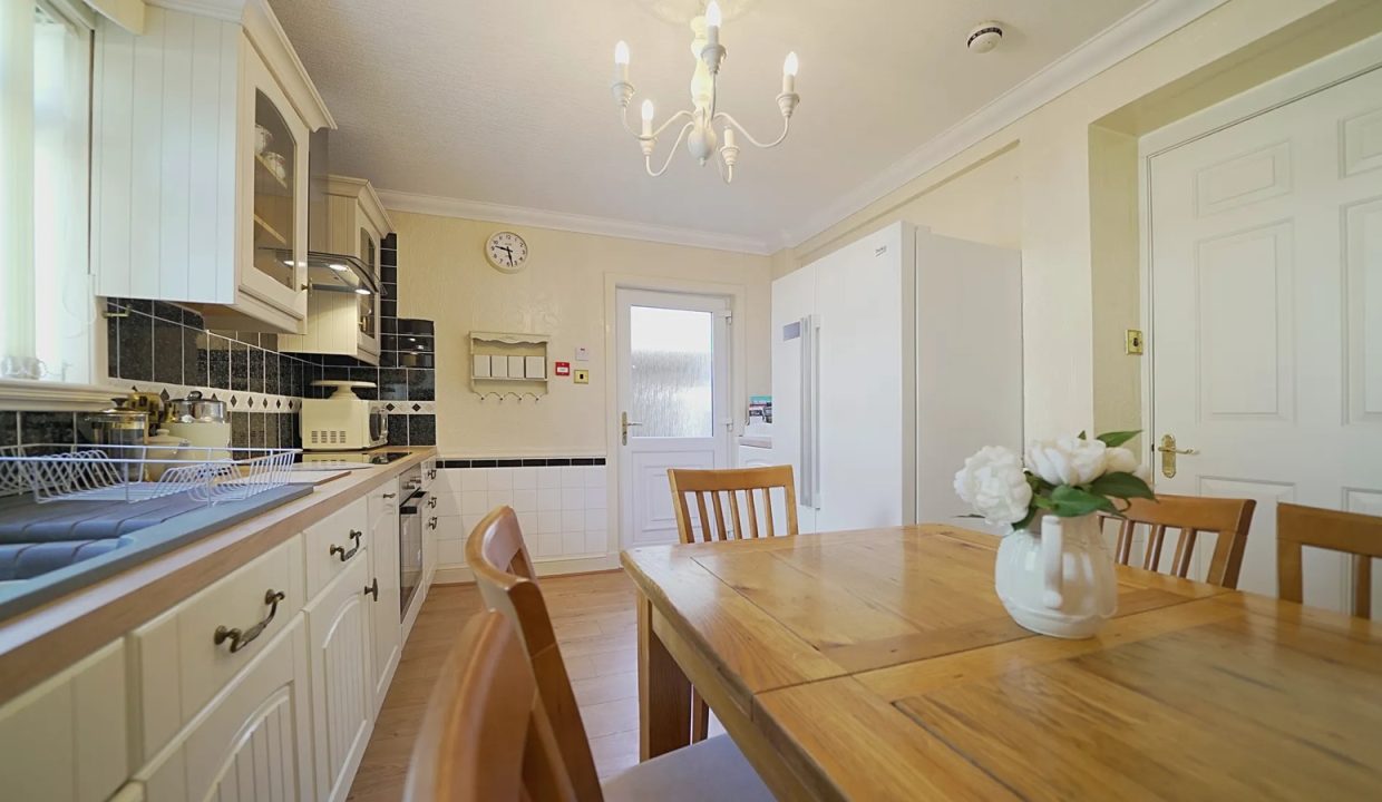 new_kitchen