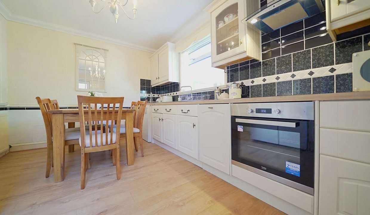 new_kitchen2