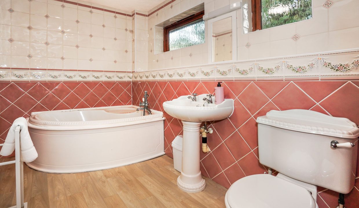 spring_bathroom[1]