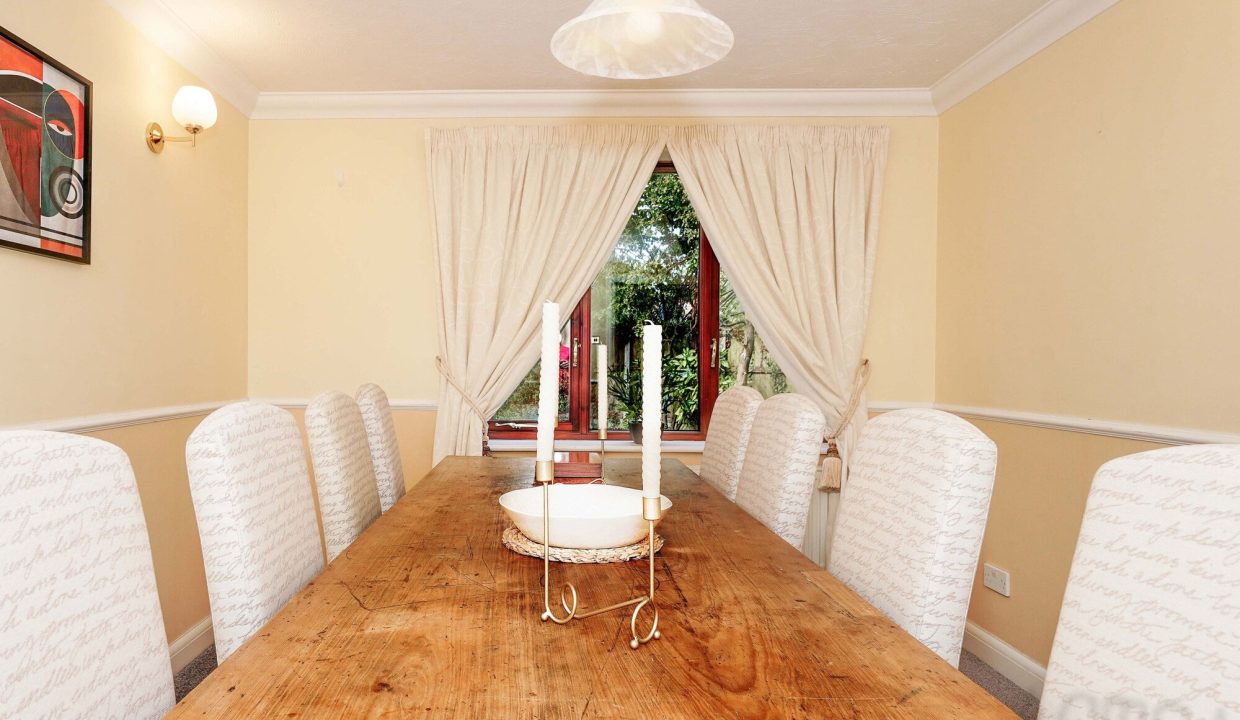 spring_dining[1]