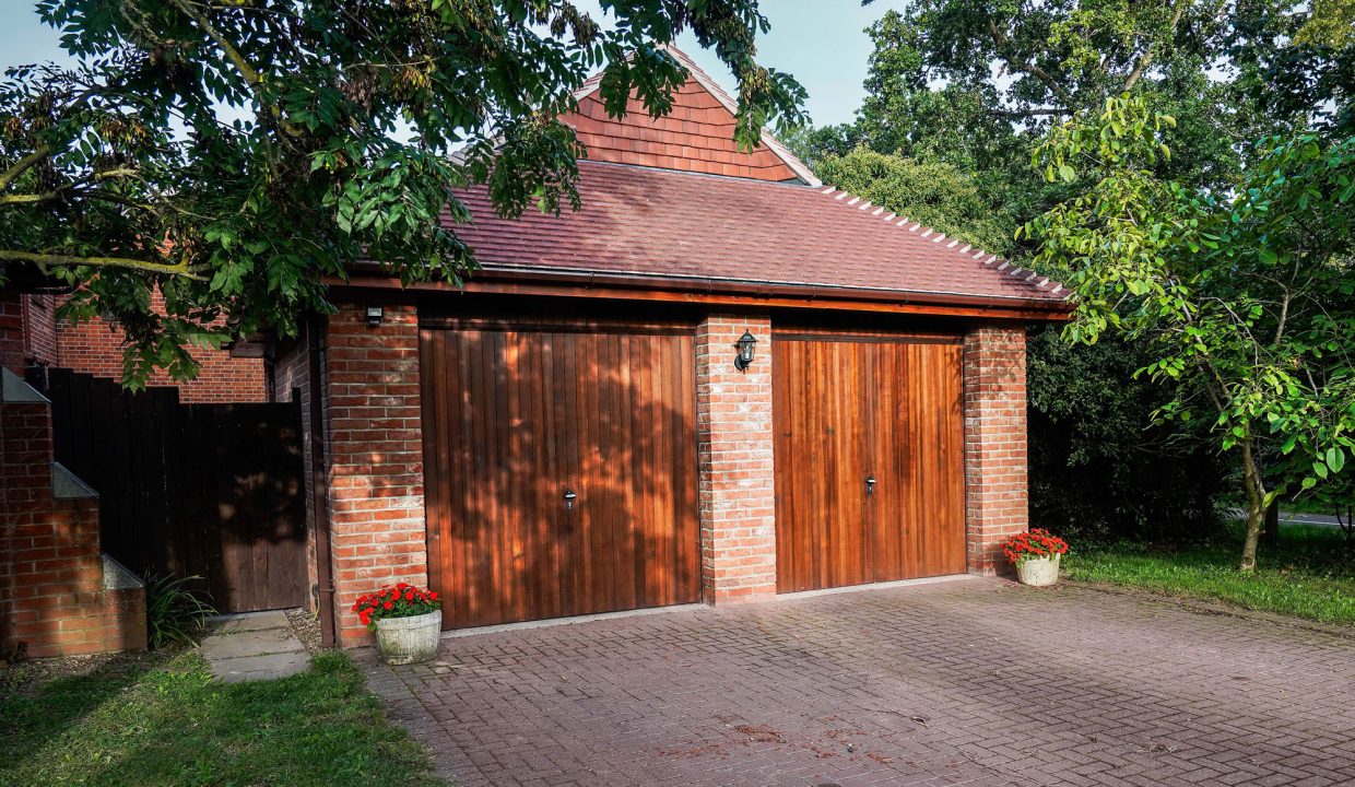 spring_garages[1]