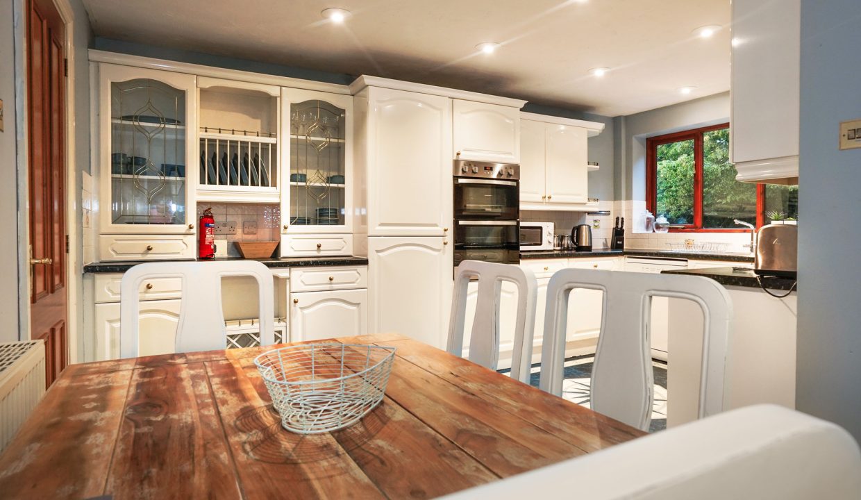 spring_kitchenb[1]