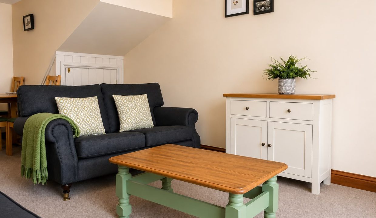 02 - Living room
