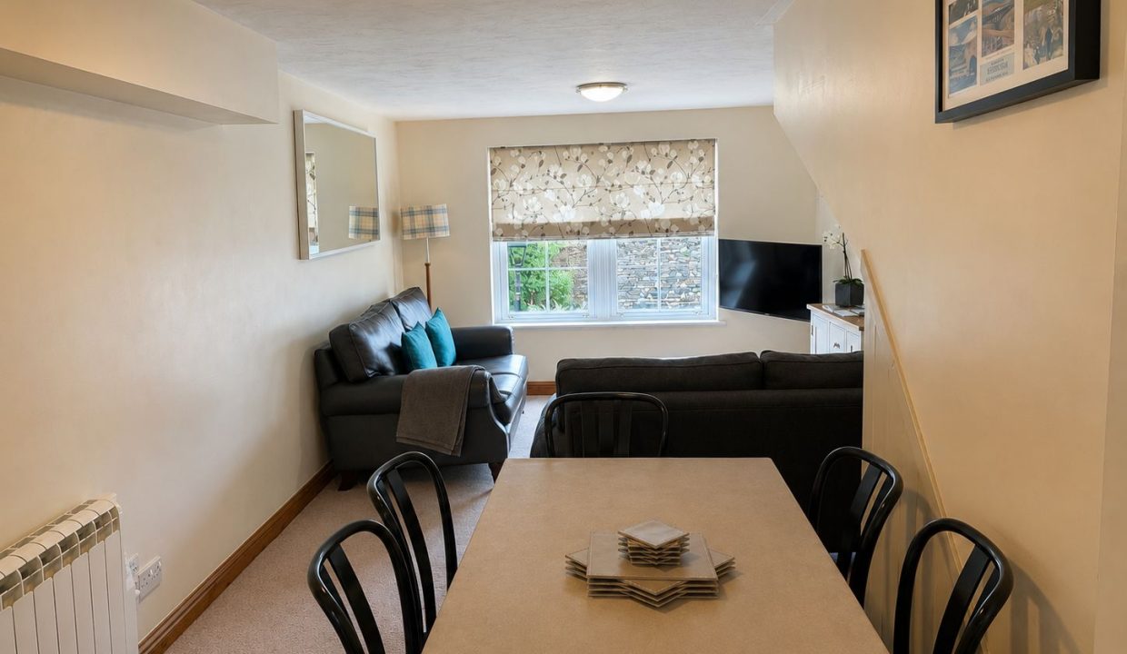 02 - Living room