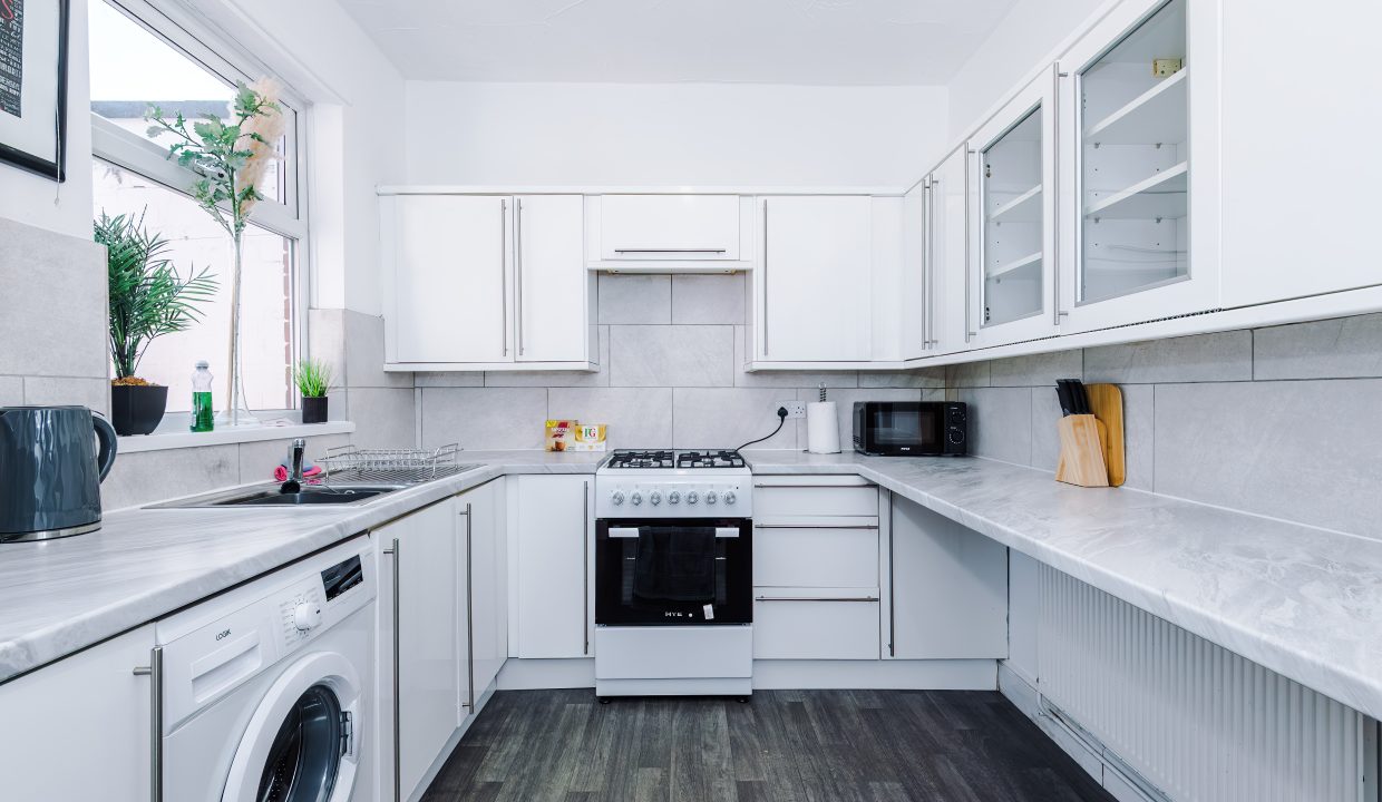 129AlbionStreet-Airbnb-11
