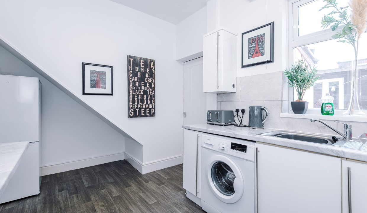 129AlbionStreet-Airbnb-14