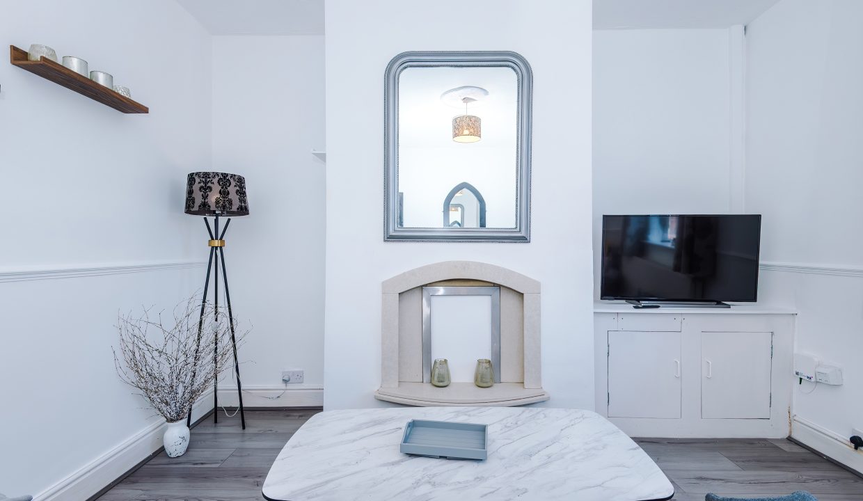 129AlbionStreet-Airbnb-2