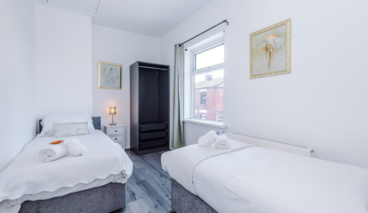 129AlbionStreet-Airbnb-21