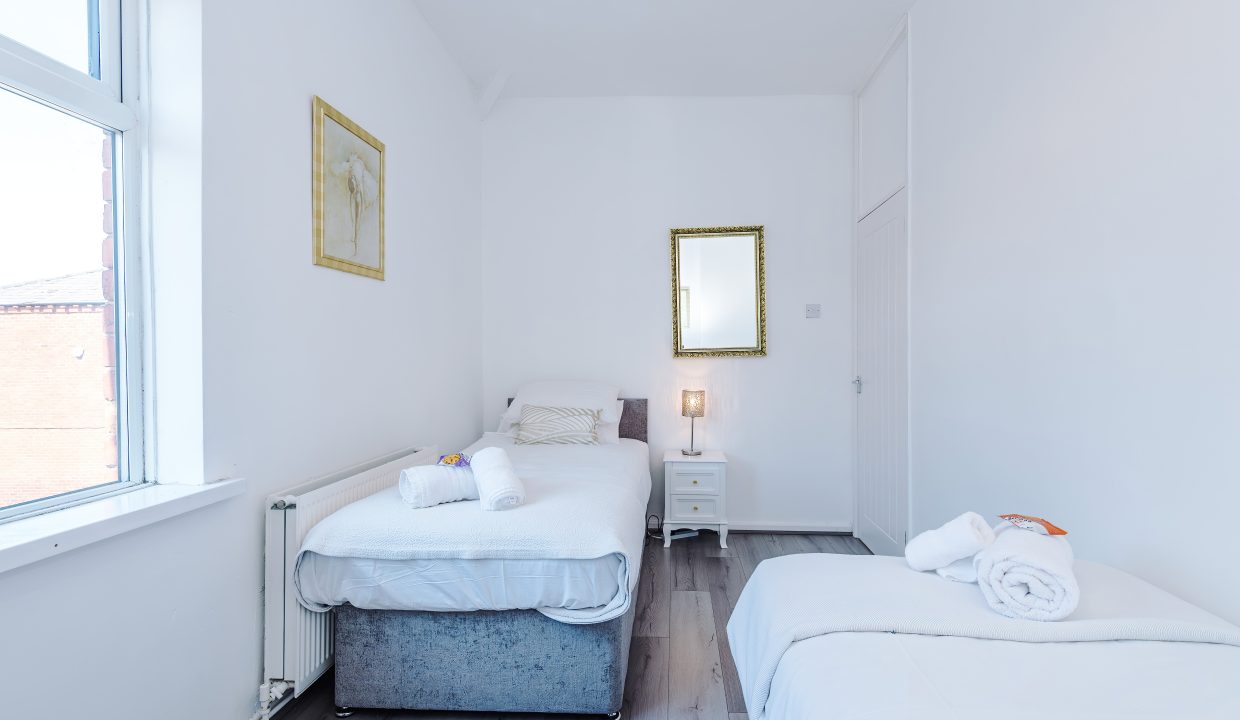 129AlbionStreet-Airbnb-24
