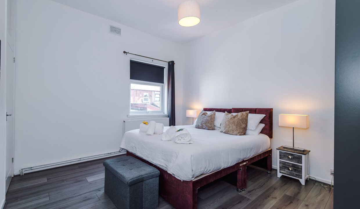 129AlbionStreet-Airbnb-27
