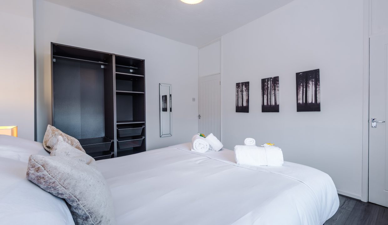 129AlbionStreet-Airbnb-30