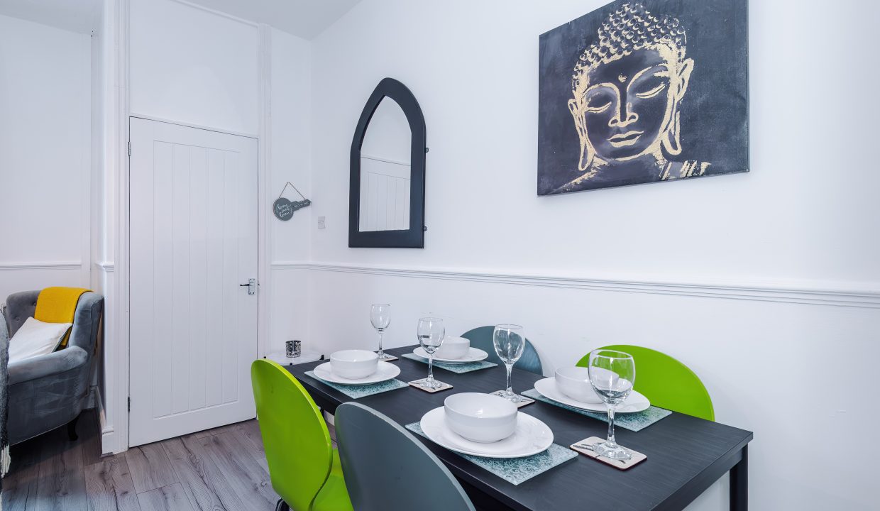 129AlbionStreet-Airbnb-4