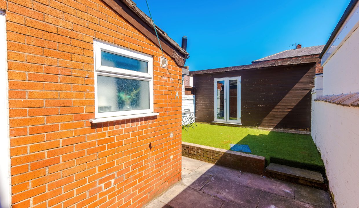 129AlbionStreet-Airbnb-59