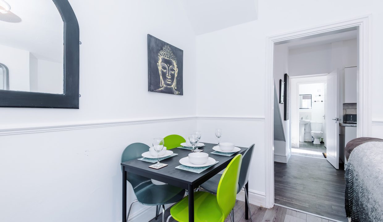 129AlbionStreet-Airbnb-6