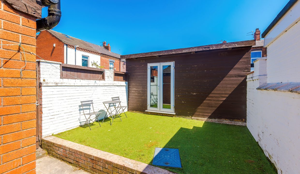 129AlbionStreet-Airbnb-62