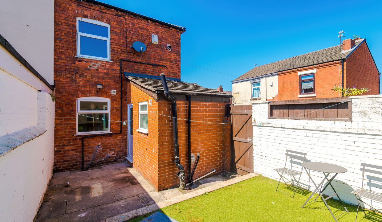 129AlbionStreet-Airbnb-66