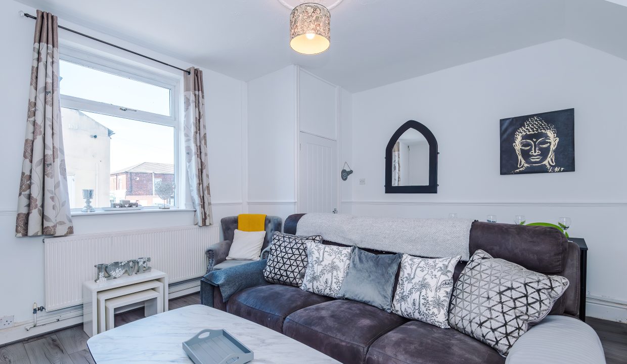 129AlbionStreet-Airbnb-8