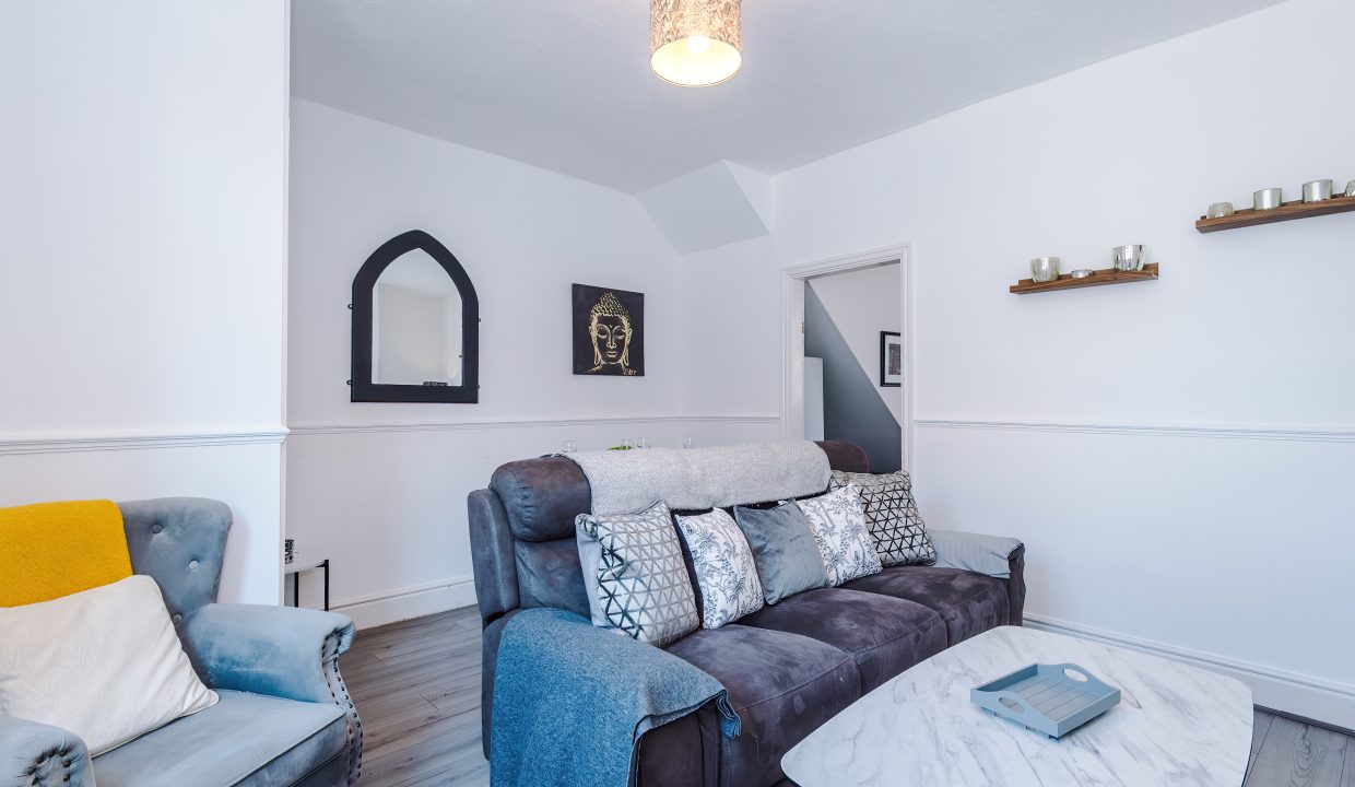 129AlbionStreet-Airbnb-9