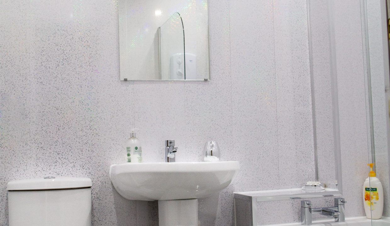 20190426-Bathroom