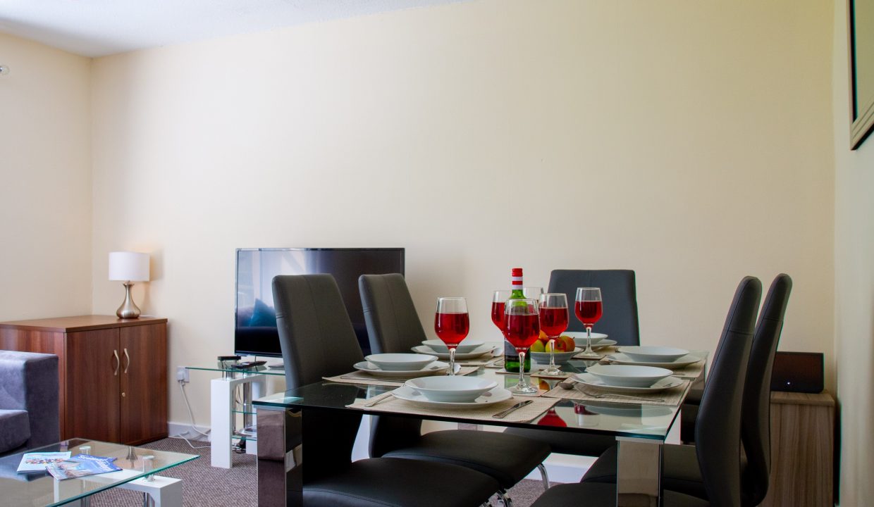 20190426-DiningArea-Lounge-Trimmed