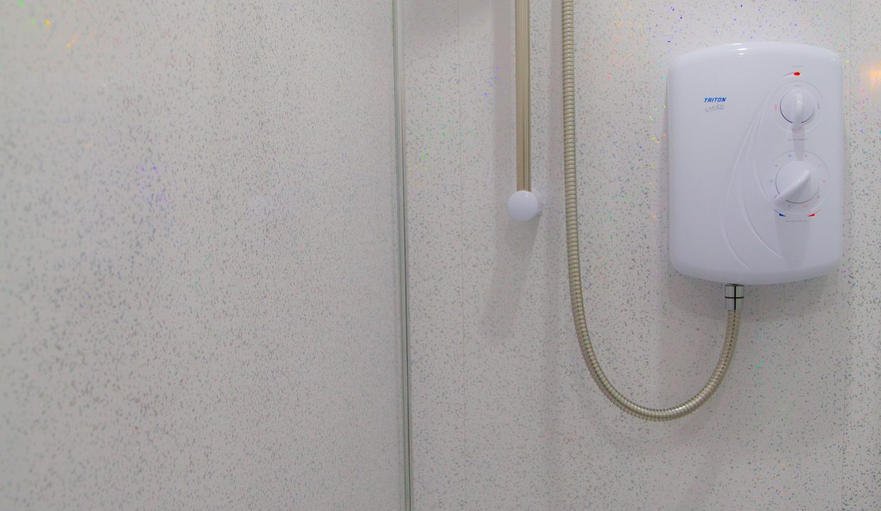 20190426-Shower