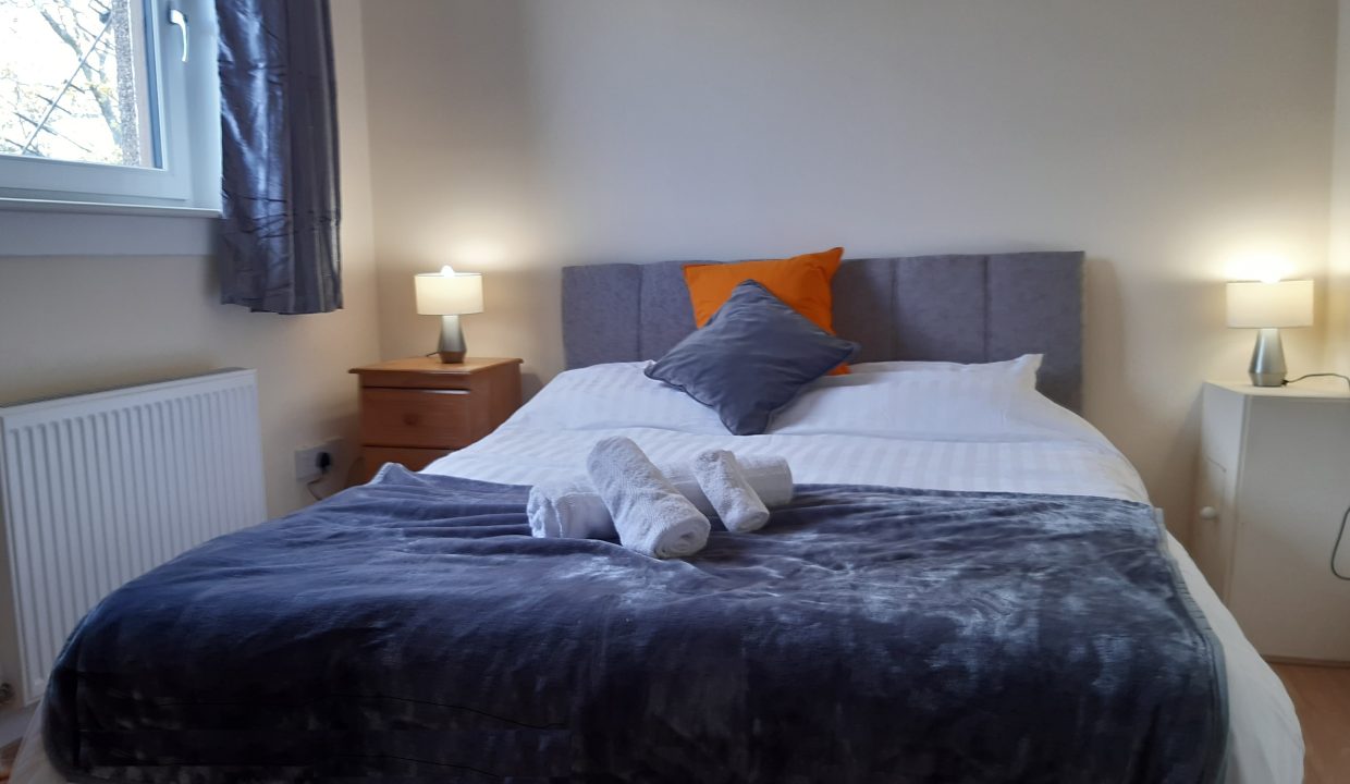 20210430-160555