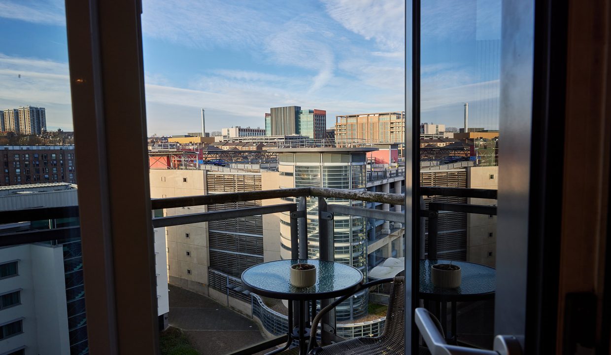 605 City Quadrant - Guesty (13)