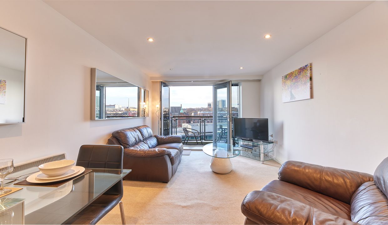 605 City Quadrant - Guesty (37)