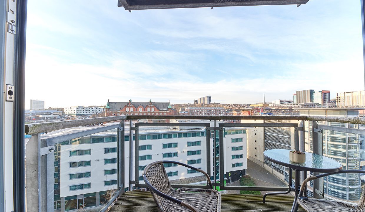 605 City Quadrant - Guesty (39)